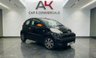 USED 2008 58 PEUGEOT 107 1.0 12V Urban Hatchback 3dr Petrol Manual Euro 4 (68 ps) 