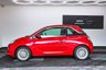 USED 2015 65 VAUXHALL ADAM 1.2i GLAM Hatchback 3dr Petrol Manual Euro 6 (70 ps) 3 MONTHS WARRANTY INCLUDED!