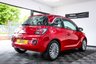 USED 2015 65 VAUXHALL ADAM 1.2i GLAM Hatchback 3dr Petrol Manual Euro 6 (70 ps) 3 MONTHS WARRANTY INCLUDED!