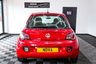 USED 2015 65 VAUXHALL ADAM 1.2i GLAM Hatchback 3dr Petrol Manual Euro 6 (70 ps) 3 MONTHS WARRANTY INCLUDED!