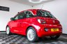 USED 2015 65 VAUXHALL ADAM 1.2i GLAM Hatchback 3dr Petrol Manual Euro 6 (70 ps) 3 MONTHS WARRANTY INCLUDED!
