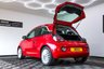 USED 2015 65 VAUXHALL ADAM 1.2i GLAM Hatchback 3dr Petrol Manual Euro 6 (70 ps) 3 MONTHS WARRANTY INCLUDED!