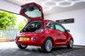 USED 2015 65 VAUXHALL ADAM 1.2i GLAM Hatchback 3dr Petrol Manual Euro 6 (70 ps) 3 MONTHS WARRANTY INCLUDED!