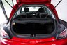 USED 2015 65 VAUXHALL ADAM 1.2i GLAM Hatchback 3dr Petrol Manual Euro 6 (70 ps) 3 MONTHS WARRANTY INCLUDED!