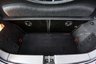 USED 2015 65 VAUXHALL ADAM 1.2i GLAM Hatchback 3dr Petrol Manual Euro 6 (70 ps) 3 MONTHS WARRANTY INCLUDED!