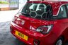 USED 2015 65 VAUXHALL ADAM 1.2i GLAM Hatchback 3dr Petrol Manual Euro 6 (70 ps) 3 MONTHS WARRANTY INCLUDED!