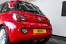 USED 2015 65 VAUXHALL ADAM 1.2i GLAM Hatchback 3dr Petrol Manual Euro 6 (70 ps) 3 MONTHS WARRANTY INCLUDED!