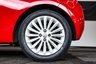 USED 2015 65 VAUXHALL ADAM 1.2i GLAM Hatchback 3dr Petrol Manual Euro 6 (70 ps) 3 MONTHS WARRANTY INCLUDED!
