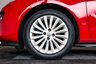 USED 2015 65 VAUXHALL ADAM 1.2i GLAM Hatchback 3dr Petrol Manual Euro 6 (70 ps) 3 MONTHS WARRANTY INCLUDED!