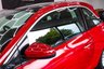 USED 2015 65 VAUXHALL ADAM 1.2i GLAM Hatchback 3dr Petrol Manual Euro 6 (70 ps) 3 MONTHS WARRANTY INCLUDED!