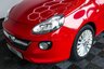 USED 2015 65 VAUXHALL ADAM 1.2i GLAM Hatchback 3dr Petrol Manual Euro 6 (70 ps) 3 MONTHS WARRANTY INCLUDED!