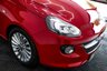 USED 2015 65 VAUXHALL ADAM 1.2i GLAM Hatchback 3dr Petrol Manual Euro 6 (70 ps) 3 MONTHS WARRANTY INCLUDED!