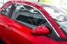 USED 2015 65 VAUXHALL ADAM 1.2i GLAM Hatchback 3dr Petrol Manual Euro 6 (70 ps) 3 MONTHS WARRANTY INCLUDED!