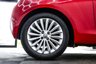 USED 2015 65 VAUXHALL ADAM 1.2i GLAM Hatchback 3dr Petrol Manual Euro 6 (70 ps) 3 MONTHS WARRANTY INCLUDED!