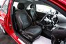 USED 2015 65 VAUXHALL ADAM 1.2i GLAM Hatchback 3dr Petrol Manual Euro 6 (70 ps) 3 MONTHS WARRANTY INCLUDED!
