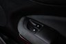 USED 2015 65 VAUXHALL ADAM 1.2i GLAM Hatchback 3dr Petrol Manual Euro 6 (70 ps) 3 MONTHS WARRANTY INCLUDED!
