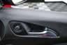 USED 2015 65 VAUXHALL ADAM 1.2i GLAM Hatchback 3dr Petrol Manual Euro 6 (70 ps) 3 MONTHS WARRANTY INCLUDED!