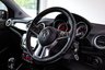 USED 2015 65 VAUXHALL ADAM 1.2i GLAM Hatchback 3dr Petrol Manual Euro 6 (70 ps) 3 MONTHS WARRANTY INCLUDED!
