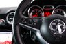 USED 2015 65 VAUXHALL ADAM 1.2i GLAM Hatchback 3dr Petrol Manual Euro 6 (70 ps) 3 MONTHS WARRANTY INCLUDED!