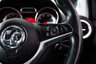 USED 2015 65 VAUXHALL ADAM 1.2i GLAM Hatchback 3dr Petrol Manual Euro 6 (70 ps) 3 MONTHS WARRANTY INCLUDED!