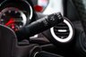 USED 2015 65 VAUXHALL ADAM 1.2i GLAM Hatchback 3dr Petrol Manual Euro 6 (70 ps) 3 MONTHS WARRANTY INCLUDED!