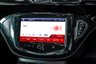 USED 2015 65 VAUXHALL ADAM 1.2i GLAM Hatchback 3dr Petrol Manual Euro 6 (70 ps) 3 MONTHS WARRANTY INCLUDED!