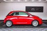 USED 2015 65 VAUXHALL ADAM 1.2i GLAM Hatchback 3dr Petrol Manual Euro 6 (70 ps) 3 MONTHS WARRANTY INCLUDED!