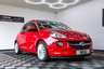 USED 2015 65 VAUXHALL ADAM 1.2i GLAM Hatchback 3dr Petrol Manual Euro 6 (70 ps) 3 MONTHS WARRANTY INCLUDED!