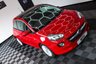USED 2015 65 VAUXHALL ADAM 1.2i GLAM Hatchback 3dr Petrol Manual Euro 6 (70 ps) 3 MONTHS WARRANTY INCLUDED!