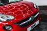 USED 2015 65 VAUXHALL ADAM 1.2i GLAM Hatchback 3dr Petrol Manual Euro 6 (70 ps) 3 MONTHS WARRANTY INCLUDED!