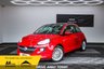 USED 2015 65 VAUXHALL ADAM 1.2i GLAM Hatchback 3dr Petrol Manual Euro 6 (70 ps) 3 MONTHS WARRANTY INCLUDED!