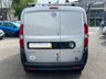 USED 2017 17 VAUXHALL COMBO 1.3 CDTi 2300 ecoFLEX 16v Temperature Controlled 3dr Diesel Manual FWD L2 H1 (s/s) (123 g/km, 94 bhp) 