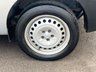 USED 2017 17 VAUXHALL COMBO 1.3 CDTi 2300 ecoFLEX 16v Temperature Controlled 3dr Diesel Manual FWD L2 H1 (s/s) (123 g/km, 94 bhp) 