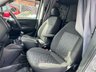 USED 2017 17 VAUXHALL COMBO 1.3 CDTi 2300 ecoFLEX 16v Temperature Controlled 3dr Diesel Manual FWD L2 H1 (s/s) (123 g/km, 94 bhp) 