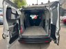 USED 2017 17 VAUXHALL COMBO 1.3 CDTi 2300 ecoFLEX 16v Temperature Controlled 3dr Diesel Manual FWD L2 H1 (s/s) (123 g/km, 94 bhp) 
