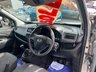 USED 2017 17 VAUXHALL COMBO 1.3 CDTi 2300 ecoFLEX 16v Temperature Controlled 3dr Diesel Manual FWD L2 H1 (s/s) (123 g/km, 94 bhp) 