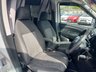 USED 2017 17 VAUXHALL COMBO 1.3 CDTi 2300 ecoFLEX 16v Temperature Controlled 3dr Diesel Manual FWD L2 H1 (s/s) (123 g/km, 94 bhp) 
