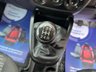 USED 2017 17 VAUXHALL COMBO 1.3 CDTi 2300 ecoFLEX 16v Temperature Controlled 3dr Diesel Manual FWD L2 H1 (s/s) (123 g/km, 94 bhp) 