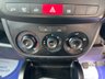 USED 2017 17 VAUXHALL COMBO 1.3 CDTi 2300 ecoFLEX 16v Temperature Controlled 3dr Diesel Manual FWD L2 H1 (s/s) (123 g/km, 94 bhp) 