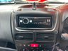 USED 2017 17 VAUXHALL COMBO 1.3 CDTi 2300 ecoFLEX 16v Temperature Controlled 3dr Diesel Manual FWD L2 H1 (s/s) (123 g/km, 94 bhp) 