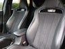 USED 2022 22 HYUNDAI I30 (22) 2.0 N PERFORMANCE DCT FULL HYUNDAI HIST - N LIGHT SEATS