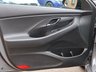 USED 2022 22 HYUNDAI I30 (22) 2.0 N PERFORMANCE DCT FULL HYUNDAI HIST - N LIGHT SEATS