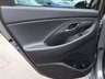 USED 2022 22 HYUNDAI I30 (22) 2.0 N PERFORMANCE DCT FULL HYUNDAI HIST - N LIGHT SEATS