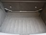 USED 2022 22 HYUNDAI I30 (22) 2.0 N PERFORMANCE DCT FULL HYUNDAI HIST - N LIGHT SEATS