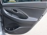 USED 2022 22 HYUNDAI I30 (22) 2.0 N PERFORMANCE DCT FULL HYUNDAI HIST - N LIGHT SEATS