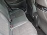 USED 2022 22 HYUNDAI I30 (22) 2.0 N PERFORMANCE DCT FULL HYUNDAI HIST - N LIGHT SEATS
