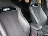 USED 2022 22 HYUNDAI I30 (22) 2.0 N PERFORMANCE DCT FULL HYUNDAI HIST - N LIGHT SEATS