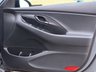 USED 2022 22 HYUNDAI I30 (22) 2.0 N PERFORMANCE DCT FULL HYUNDAI HIST - N LIGHT SEATS