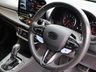 USED 2022 22 HYUNDAI I30 (22) 2.0 N PERFORMANCE DCT FULL HYUNDAI HIST - N LIGHT SEATS