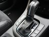 USED 2022 22 HYUNDAI I30 (22) 2.0 N PERFORMANCE DCT FULL HYUNDAI HIST - N LIGHT SEATS